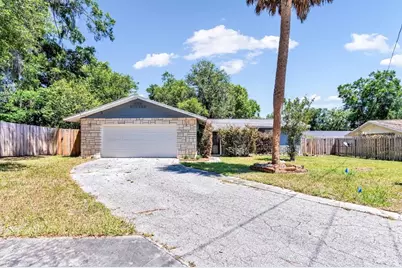 1709 NE 28th Place, Ocala, FL 34470 - Photo 2