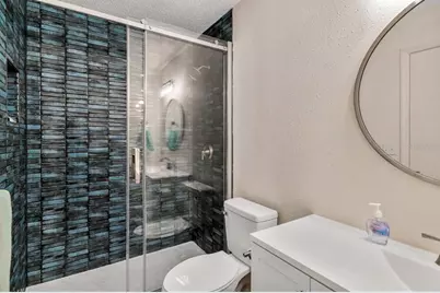 1709 NE 28th Place, Ocala, FL 34470 - Photo 6