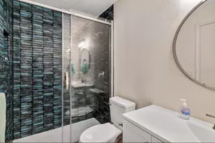 1709 NE 28th Pl, Ocala, FL 34470 - Photo 6