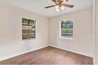 1709 NE 28th Place, Ocala, FL 34470 - Photo 20