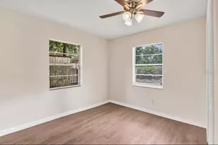 1709 NE 28th Pl, Ocala, FL 34470 - Photo 20