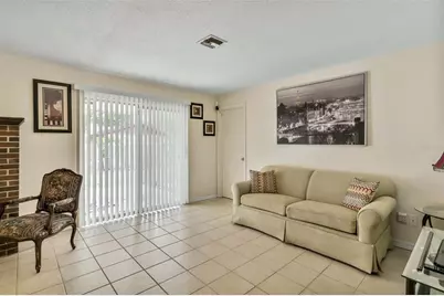 1709 NE 28th Place, Ocala, FL 34470 - Photo 4
