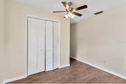 1709 NE 28th Place, Ocala, FL 34470 - Photo 18