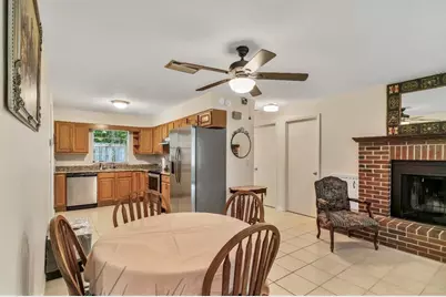 1709 NE 28th Place, Ocala, FL 34470 - Photo 6