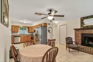 1709 NE 28th Pl, Ocala, FL 34470 - Photo 6
