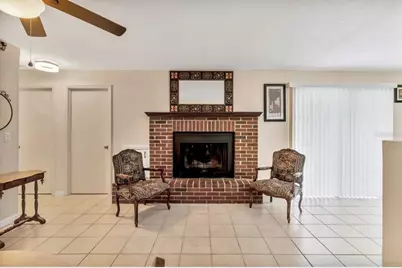 1709 NE 28th Place, Ocala, FL 34470 - Photo 8