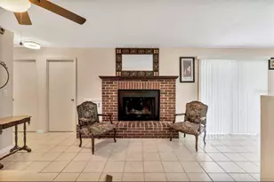 1709 NE 28th Pl, Ocala, FL 34470 - Photo 8