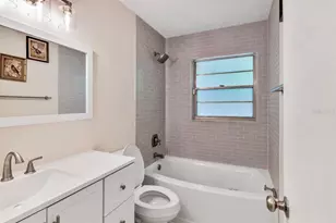 1709 NE 28th Pl, Ocala, FL 34470 - Photo 10