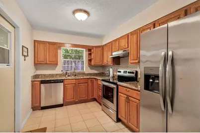 1709 NE 28th Place, Ocala, FL 34470 - Photo 22