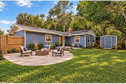 1709 NE 28th Place, Ocala, FL 34470 - Photo 16