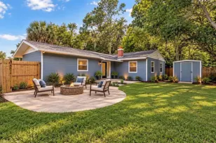 1709 NE 28th Pl, Ocala, FL 34470 - Photo 16