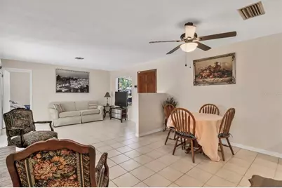 1709 NE 28th Place, Ocala, FL 34470 - Photo 10