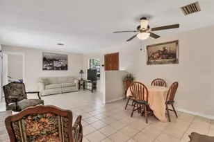 1709 NE 28th Pl, Ocala, FL 34470 - Photo 10