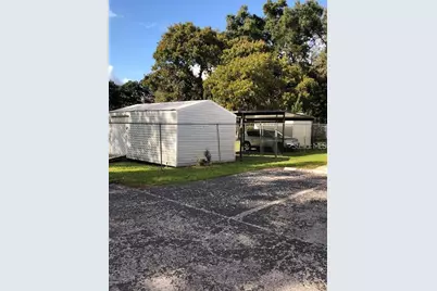1100 SE 58th Avenue #B, Ocala, FL 34480 - Photo 2