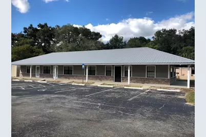 1100 SE 58th Avenue #B, Ocala, FL 34480 - Photo 8