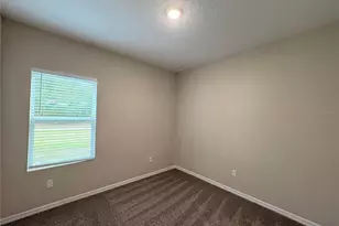 13805 SW 43rd Cir, Ocala, FL 34473 - Photo 20