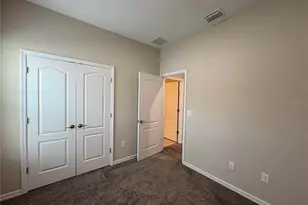 13805 SW 43rd Cir, Ocala, FL 34473 - Photo 30