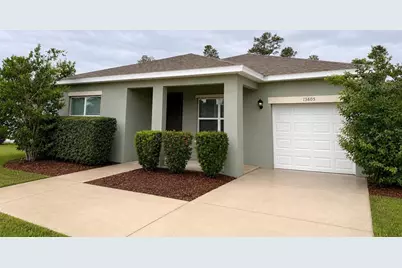 13805 SW 43rd Circle, Ocala, FL 34473 - Photo 2