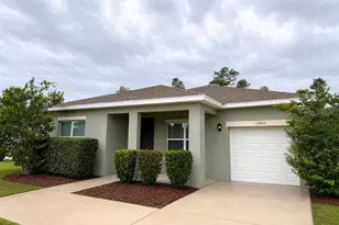 13805 SW 43rd Cir, Ocala, FL 34473 - Photo 2