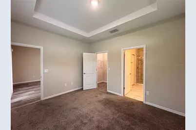 13805 SW 43rd Circle, Ocala, FL 34473 - Photo 14