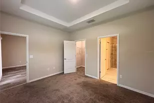 13805 SW 43rd Cir, Ocala, FL 34473 - Photo 14