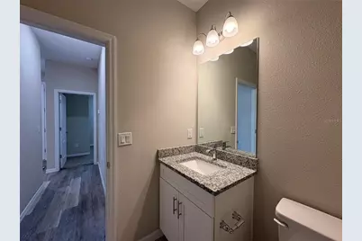 13805 SW 43rd Circle, Ocala, FL 34473 - Photo 34