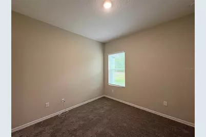 13805 SW 43rd Circle, Ocala, FL 34473 - Photo 22
