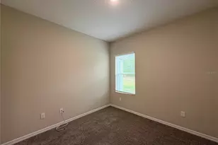 13805 SW 43rd Cir, Ocala, FL 34473 - Photo 22