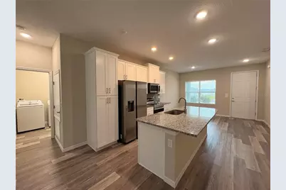 13805 SW 43rd Circle, Ocala, FL 34473 - Photo 4
