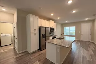 13805 SW 43rd Cir, Ocala, FL 34473 - Photo 4