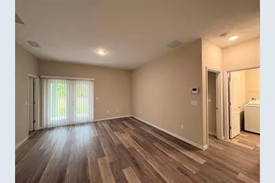 13805 SW 43rd Circle, Ocala, FL 34473 - Photo 10