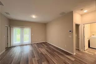 13805 SW 43rd Cir, Ocala, FL 34473 - Photo 10