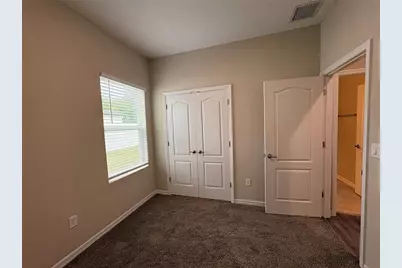 13805 SW 43rd Circle, Ocala, FL 34473 - Photo 32