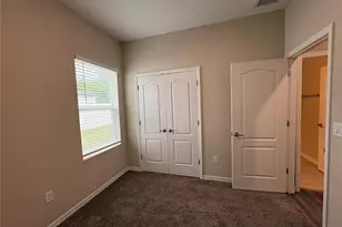 13805 SW 43rd Cir, Ocala, FL 34473 - Photo 32