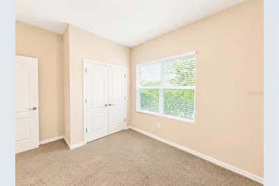 13805 SW 43rd Circle, Ocala, FL 34473 - Photo 28