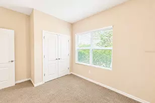 13805 SW 43rd Cir, Ocala, FL 34473 - Photo 28