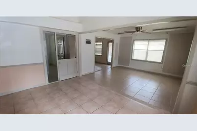 1100 SE 58th Avenue #A, Ocala, FL 34480 - Photo 6