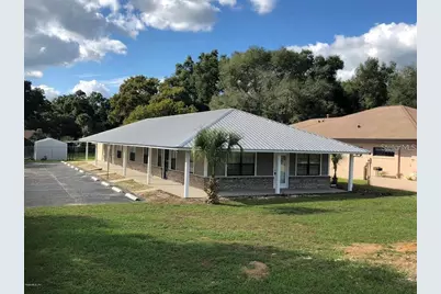 1100 SE 58th Avenue #A, Ocala, FL 34480 - Photo 4