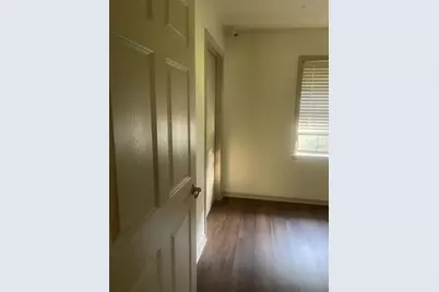 1100 SE 58th Avenue #A, Ocala, FL 34480 - Photo 18