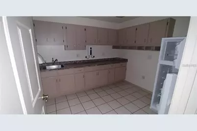 1100 SE 58th Avenue #A, Ocala, FL 34480 - Photo 10