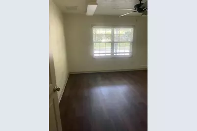 1100 SE 58th Avenue #A, Ocala, FL 34480 - Photo 20