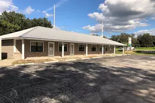 1100 SE 58th Ave, Ocala, FL 34480 - Photo 1