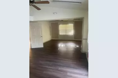 1100 SE 58th Avenue #A, Ocala, FL 34480 - Photo 6