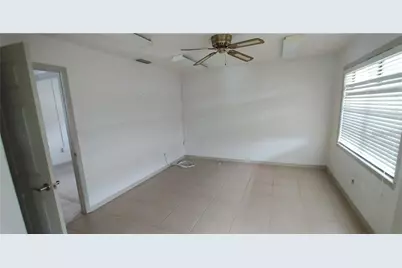1100 SE 58th Avenue #A, Ocala, FL 34480 - Photo 20
