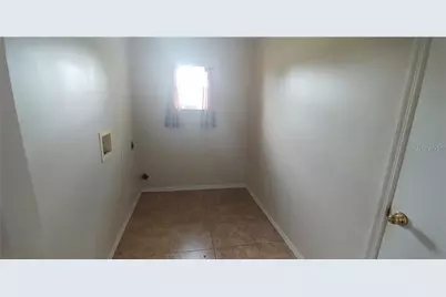 1100 SE 58th Avenue #A, Ocala, FL 34480 - Photo 12