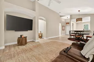842 W Silver Meadow Loop, Hernando, FL 34442 - Photo 22