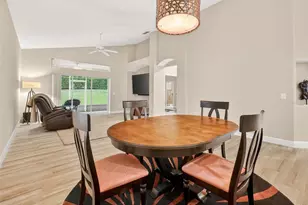 842 W Silver Meadow Loop, Hernando, FL 34442 - Photo 20