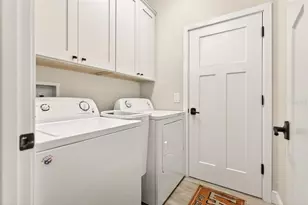 842 W Silver Meadow Loop, Hernando, FL 34442 - Photo 38