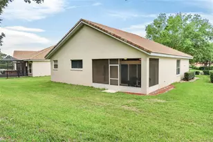 842 W Silver Meadow Loop, Hernando, FL 34442 - Photo 50