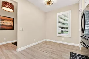 842 W Silver Meadow Loop, Hernando, FL 34442 - Photo 18